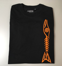 koeder T-Shirt