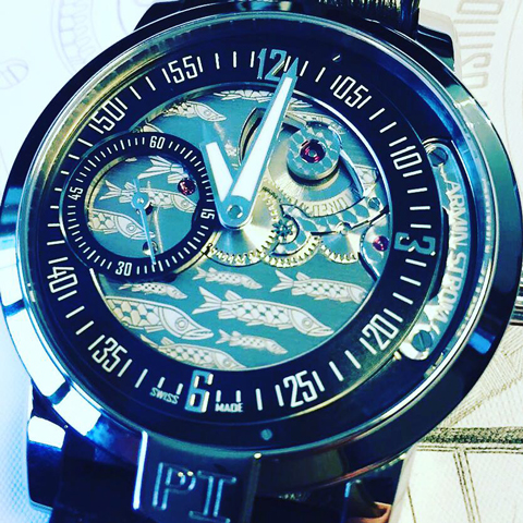 CHF 25'000
