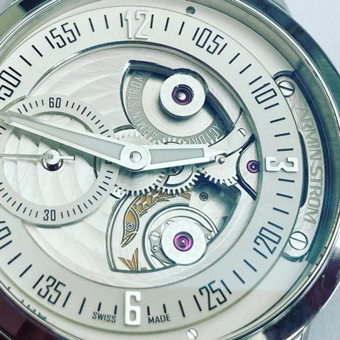 CHF 27'000