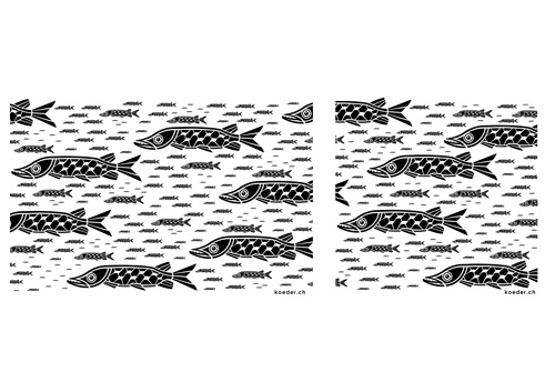 PIKE DESIGN