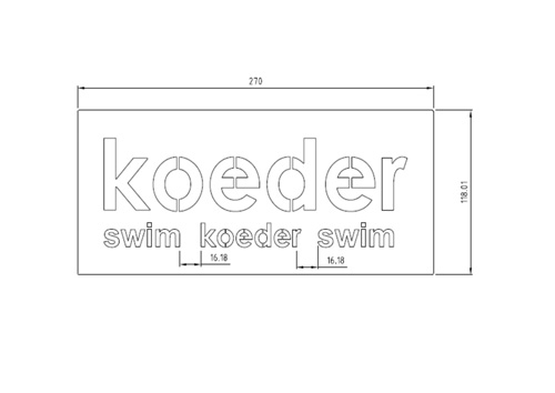 Swim